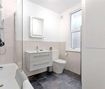 Glasford Street, London, SW17 - Photo 4