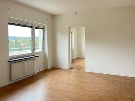 Sturegatan, Arboga - Foto 2