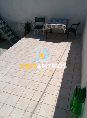 Μεζονέτα Ακούμια - Άγιος Βασίλειος, Λάμπη - Photo 1