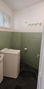 Location Appartement 2 pièces 20m² VENCE 06140 - Photo 4