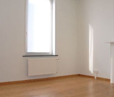 Woning te huur in Tielt voor € 780 met 2 slaapkamers - Photo 4