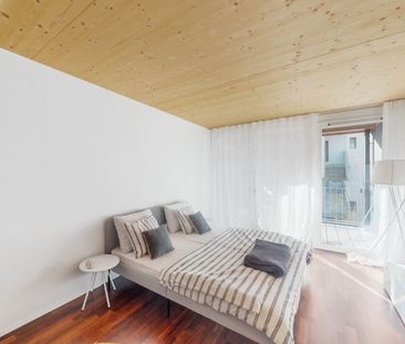 Accogliente monolocale - Photo 4