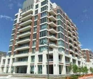 For Lease - 1 Upper Duke Crescent Unit# 904, Markham, Ontario - Photo 5