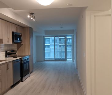 For Lease - 1010 Sandy Beach Road Unit# 710, Pickering, Ontario - Photo 4