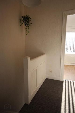 48 Glenside Parade, Belfast, BT14 8AH - Photo 3