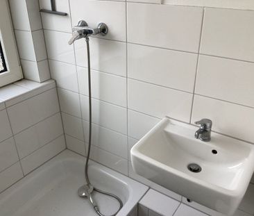 Buddestraße 4, 21109 Hamburg OT Wilhelmsburg - Photo 4