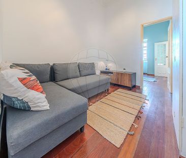 Apartamento T1 em Lisboa - Photo 1