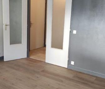 Appartement 2 pièces de 43 - Photo 4