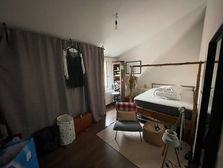 Duplex te huur - Photo 3