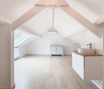 huis - Vinkenbaan 29, 1820 PERK - Photo 3