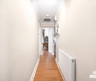 Brook House, Cranleigh Street - Photo 1