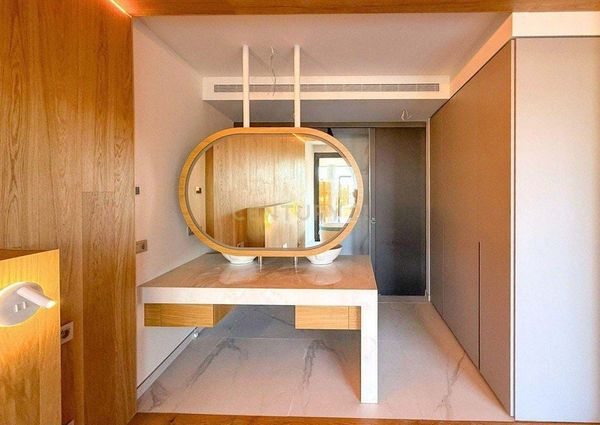 Fuengirola, Andalusia