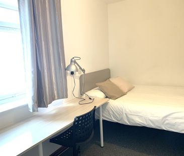 Room in a Shared House, Walsall Street, CV4 - Photo 6