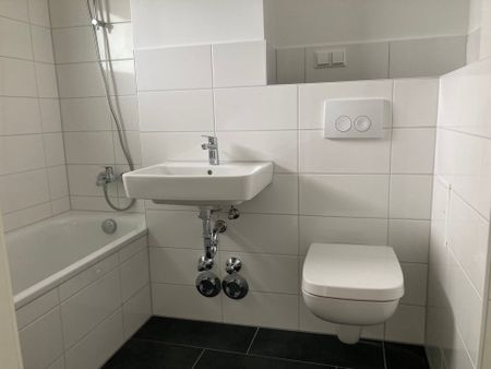 Wittenbergstr. 1, 38124 Braunschweig OT Heidberg-Melverode - Photo 4