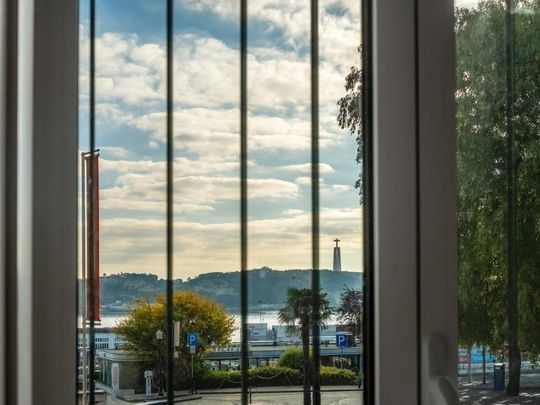 Apartamento T3 em Lisboa - Photo 1