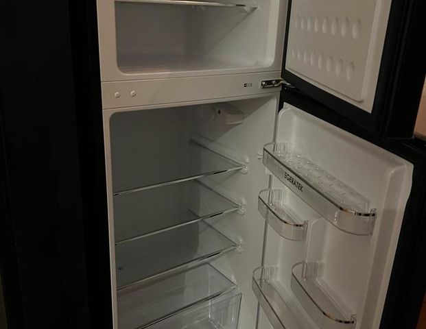 1 Zimmer Nichtraucherwohnung,möbliert,an 1 Person,Bonn Altstadt - Foto 1