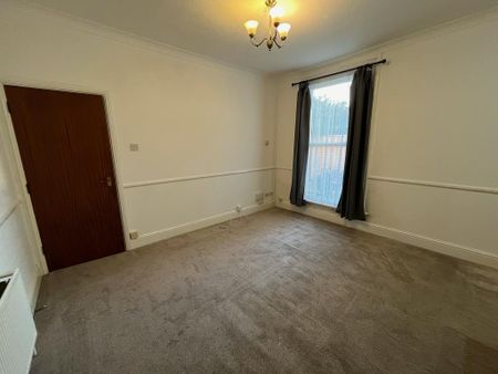 1 bedroom property to rent - Photo 2