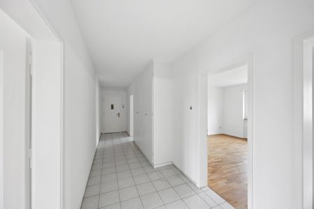 3 Zimmer, 78 m², 2. Stock - Photo 4