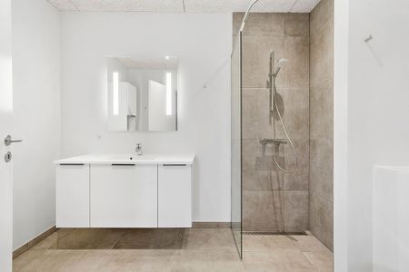 Velkommen til Ankelbo i Billund. - Photo 2