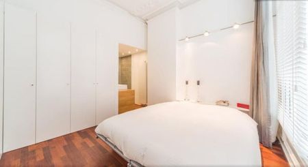 Te huur: Appartement Keizersgracht in Amsterdam - foto 4