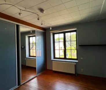 Avenue Trou au Sable 14, 7020 Nimy, België - Photo 2