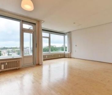 Van Boshuizenstraat 1083 AP Amsterdam - Photo 3