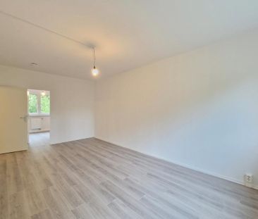 ** 1. NKM geschenkt*! ** Beziehen Sie Ihre neue 3-Zimmer-Wohnung in... - Photo 1