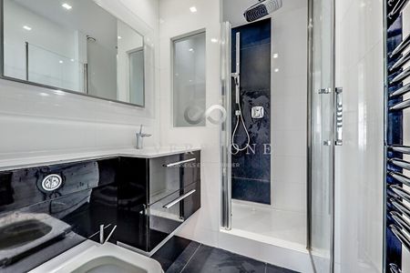 Exclusivité - Paris - La Muette - Rue du Conseiller Collignon - Photo 2