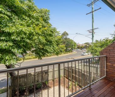 3/177A West Street - Photo 5