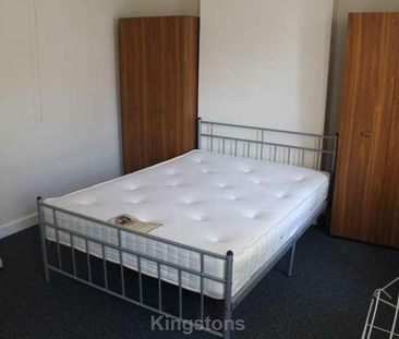 Rhymney Street, Cathays, Cardiff, CF24 - Photo 5