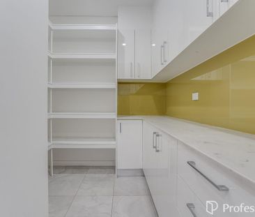 HUGE Family Home On Large Level Block - Photo 4