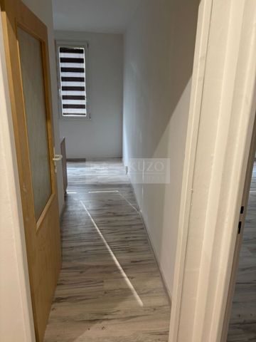 Pronájem bytu 1+1 42 m² - Photo 4