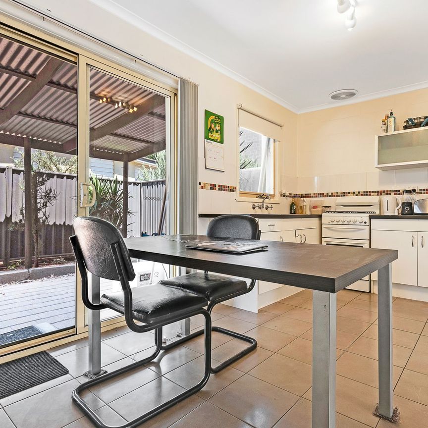 Centrally Located Two-Bedroom Unit - Photo 1