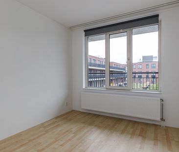 Te huur: Hollandse Toren 14 - Foto 3