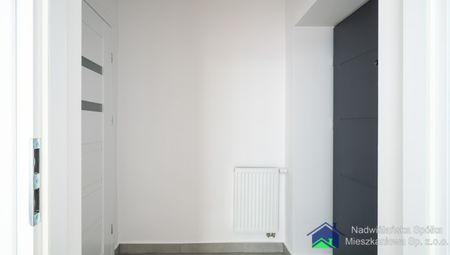 Czechowice-Dziedzice - Photo 3