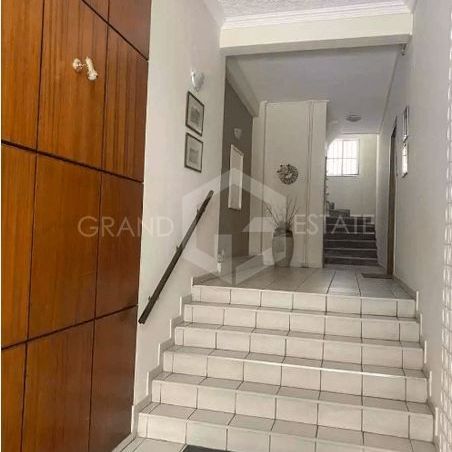 Διαμέρισμα για ενοικίαση Ευαγγελίστρια (Κέντρο - Λιμάνι) - Photo 1