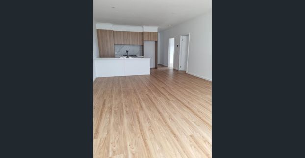 Brand New, Stylish & Low-Maintenance Living - Photo 1