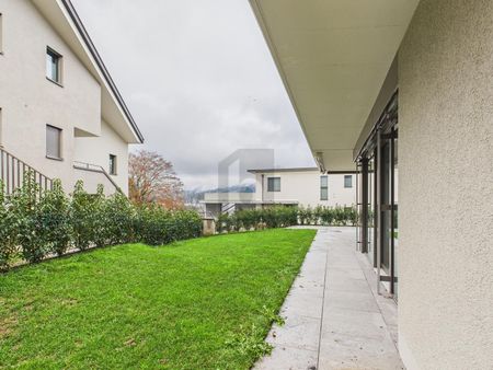 LUXURIOUS, QUIET WITH A DREAMLIKE VIEW - Foto 3