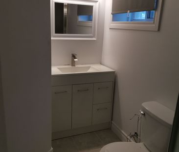 For Lease - 52 Leahann Drive, Toronto, Ontario - Photo 6