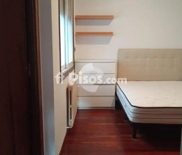 Apartamento en alquiler en San Lázaro - Photo 3