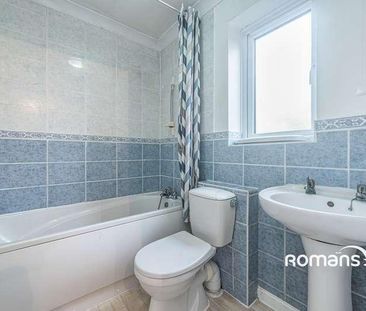 Hirstwood, Tilehurst, Reading, RG30 - Photo 6