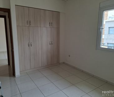 ΔΙΑΜΕΡΙΣΜΑ προς Ενοικίαση - Photo 3