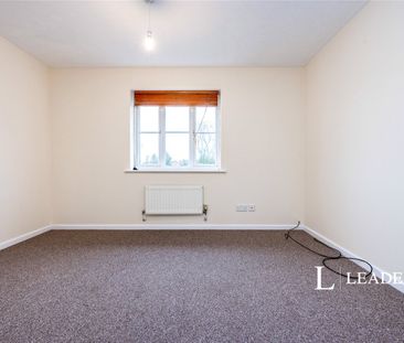 2 bedroom house to rent Culross Grove, Monkston, Milton Keynes, Buc... - Photo 4