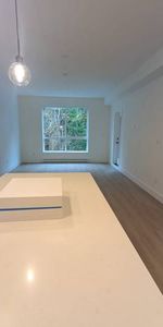 brand new 2025 built, 2 bed 2 bath condo - Photo 4