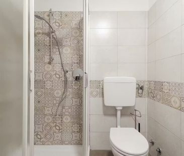 Via Ernesto Breda, Milan, Lombardy 20126 - Photo 5