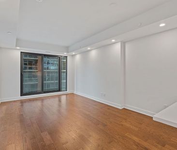 For Lease - 180 George Street Unit# 505, Lower Town - Sandy Hill, O... - Photo 2