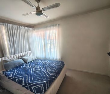 Glen Waverley - Photo 3