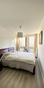 Location Appartement 4 pièces 89m² - Photo 3