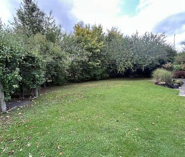 Derby Road, Lower Kilburn, Belper, DE56 - Photo 4