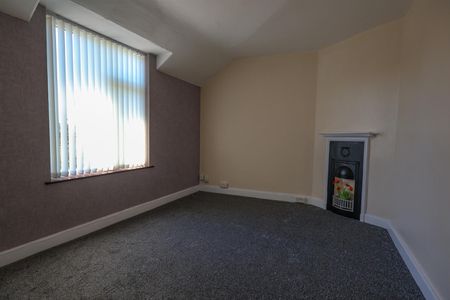 Evesham Road, Redditch - Photo 4